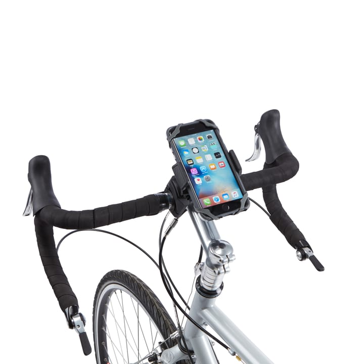 https://www.fjellsport.no/assets/blobs/thule-thule-pack-n-pedal-smartphone-one-color-59c2a58d9d.jpeg?preset=tiny&dpr=2