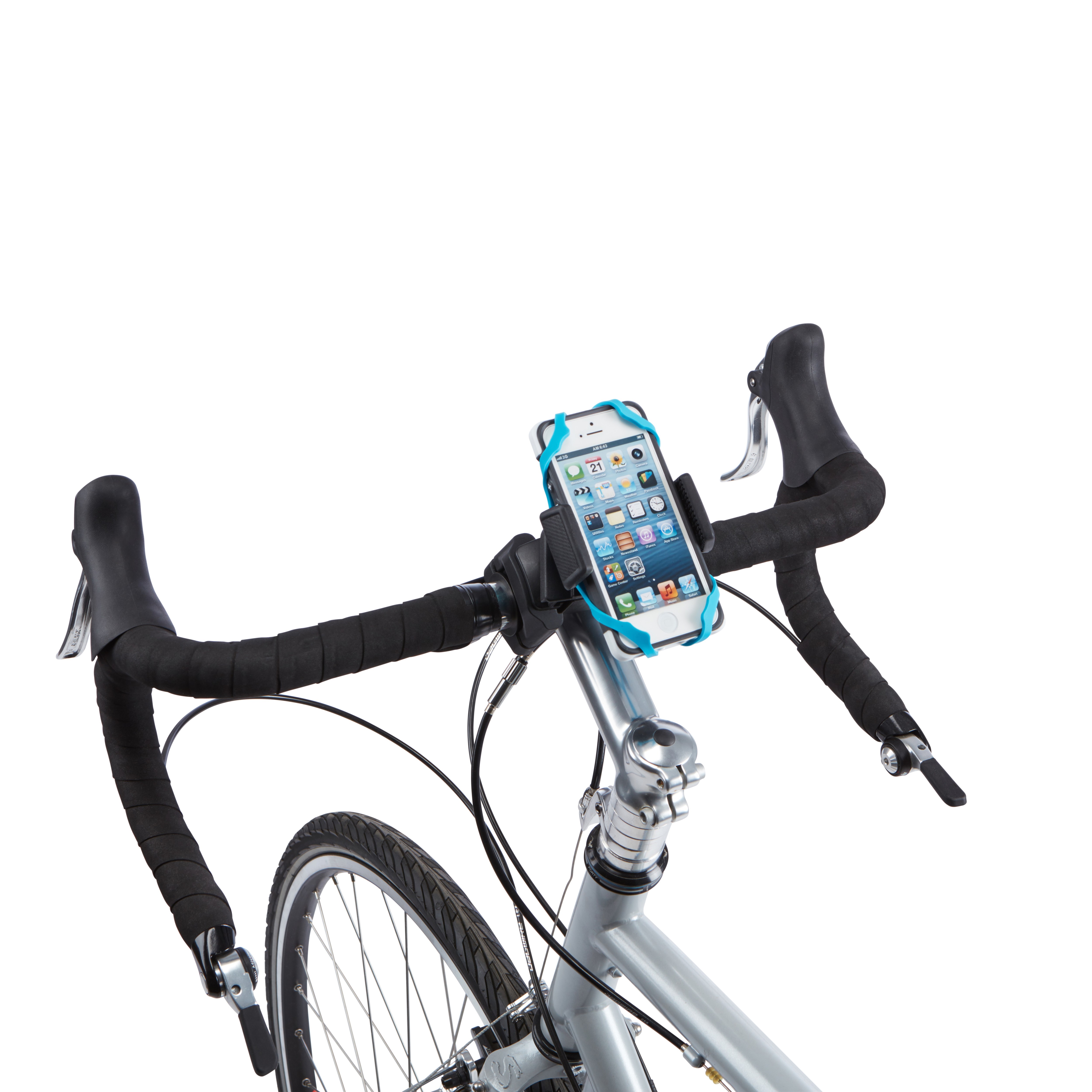 Thule Smartphone Bike Mount