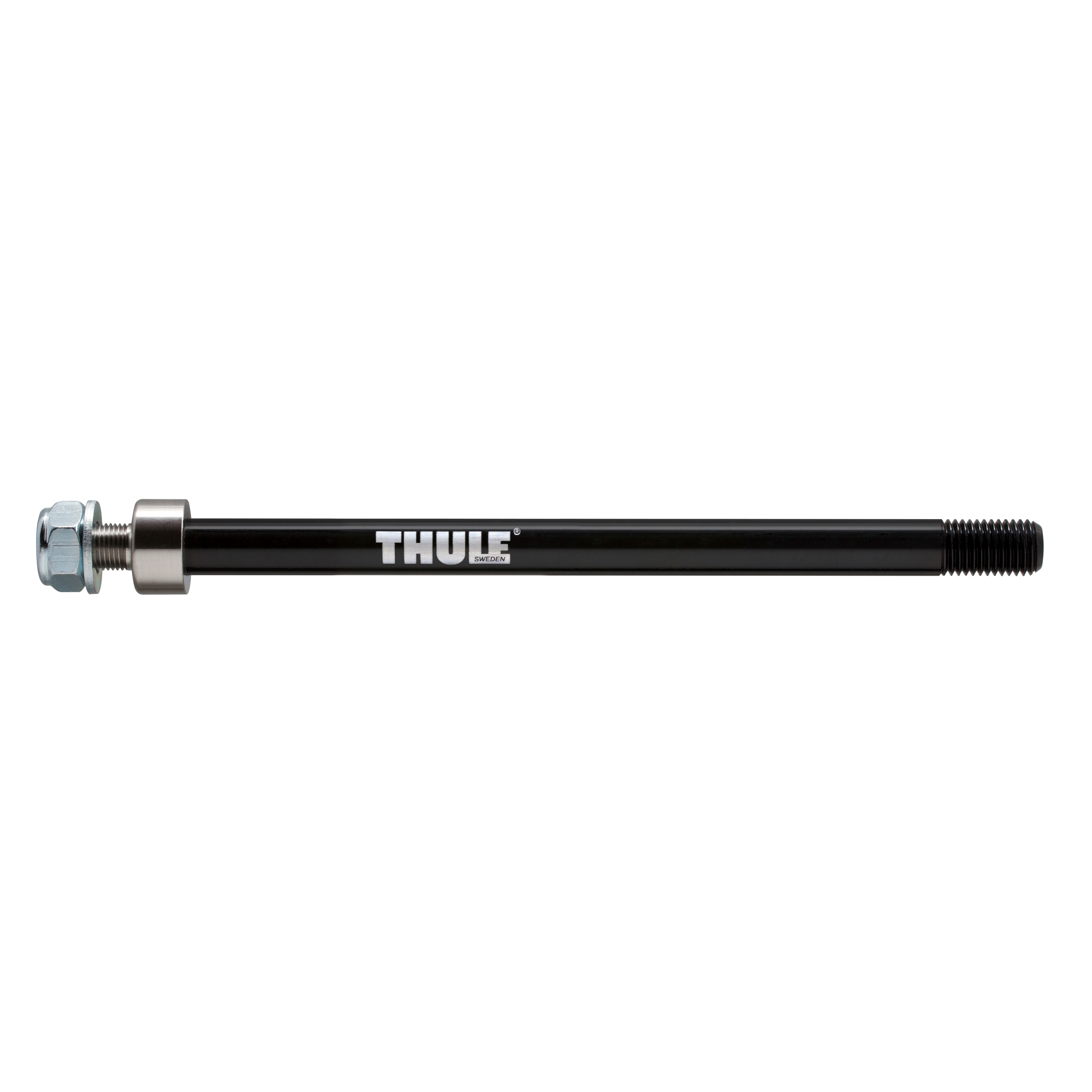 Thule Thru Axle Maxle (M12x1.75)