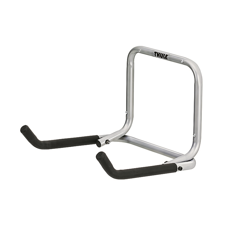 Thule Wall Hanger Nocolour