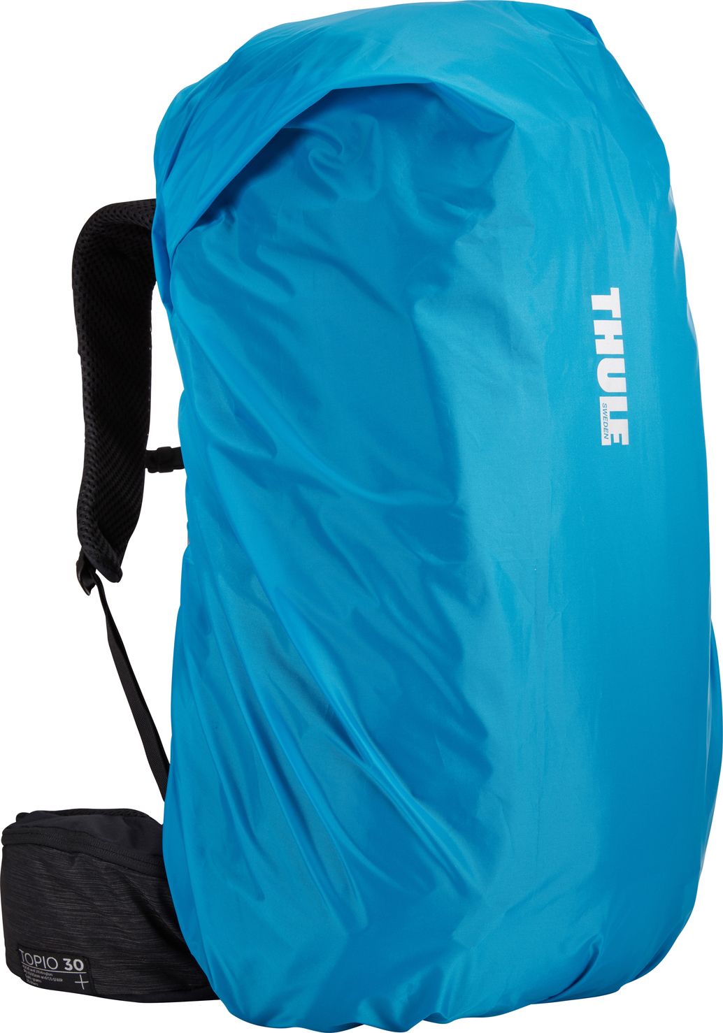 Topio 30L M Black Buy Topio 30L M Black here Outnorth