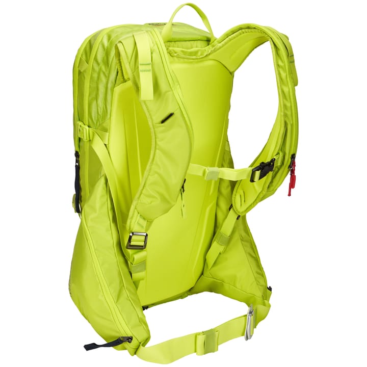 Upslope 25L lime punsch Buy Upslope 25L lime punsch here Outnorth