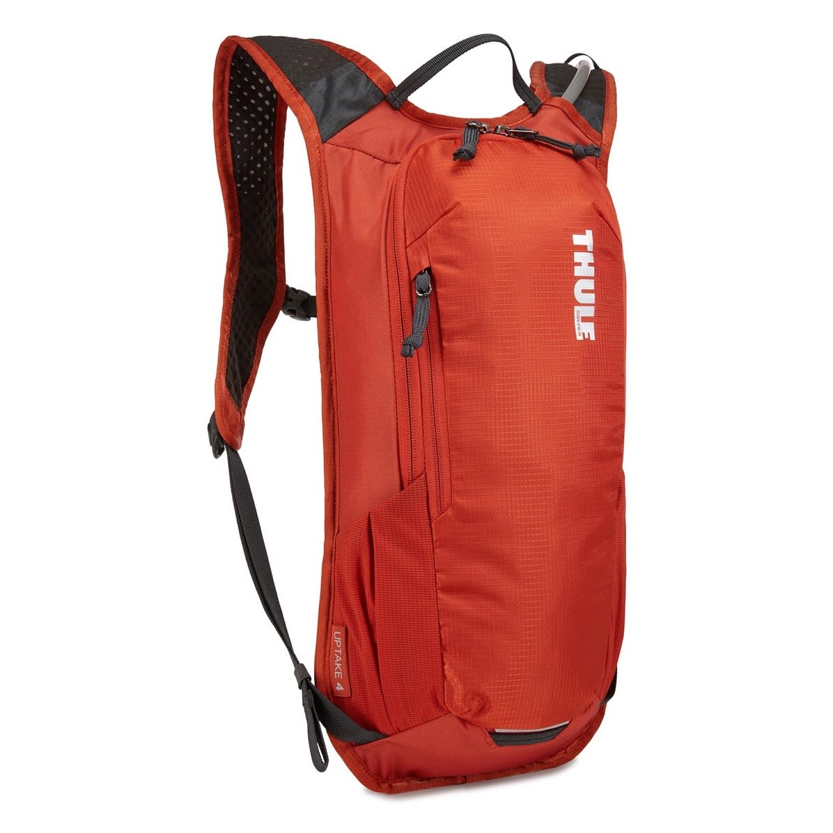 Thule Uptake Bike Hydration 4L rooibos