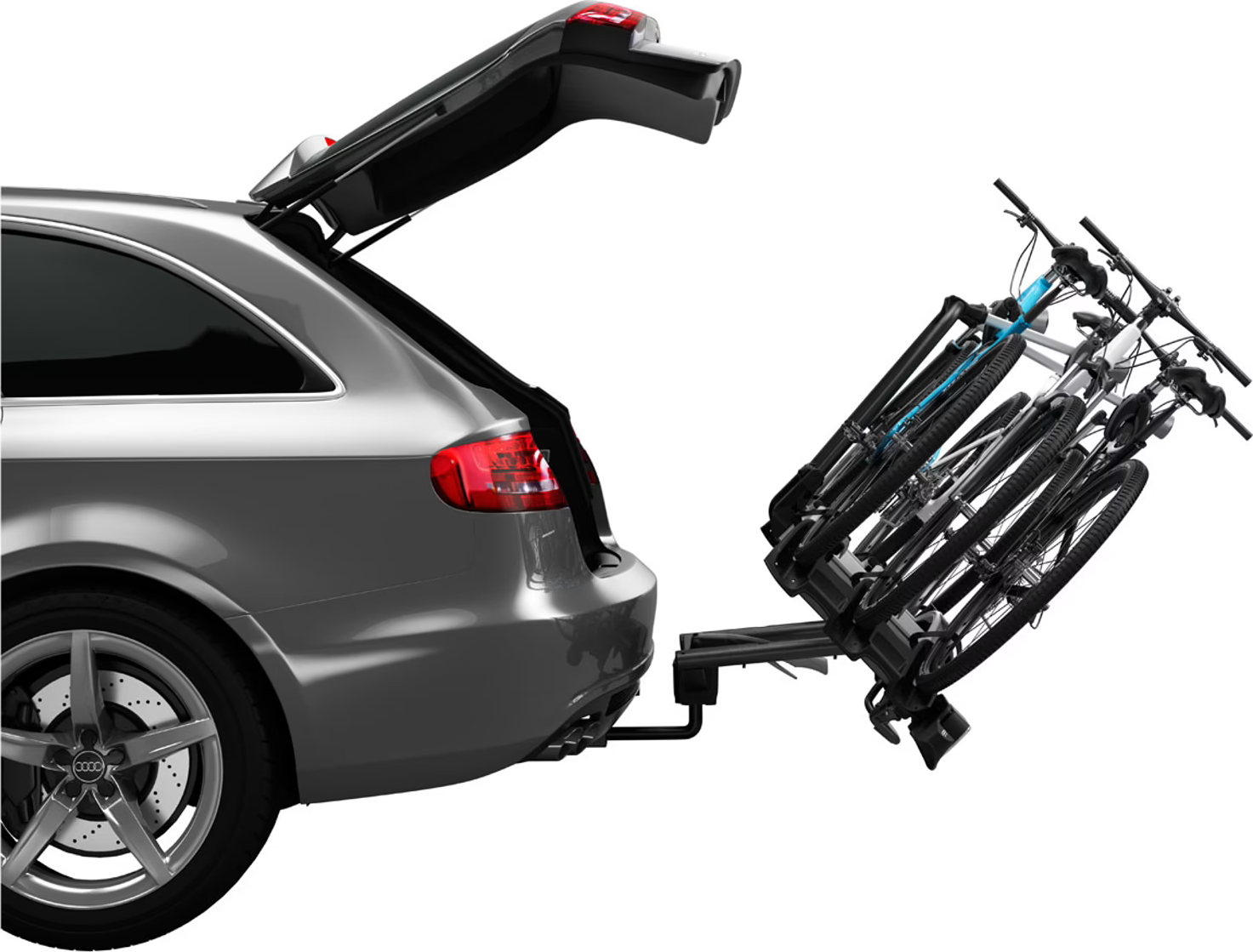 Thule store velocompact 923