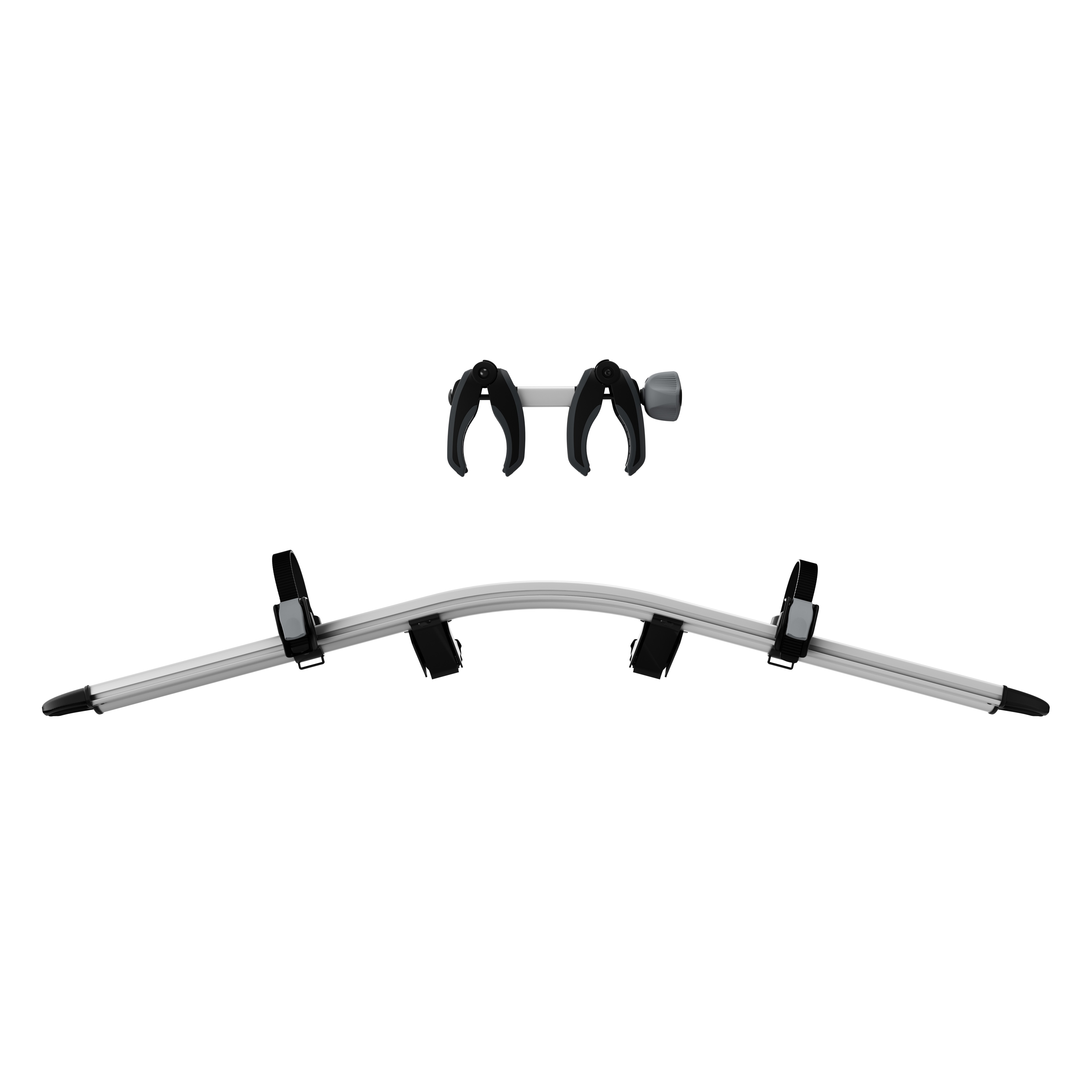 Thule cheap 927 adapter