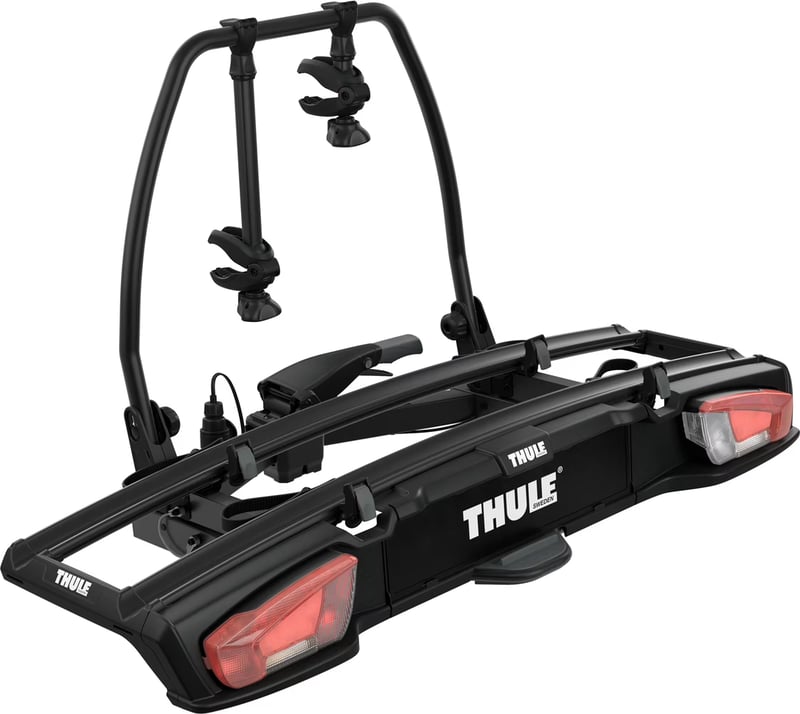 Velospace xt hot sale 3 thule