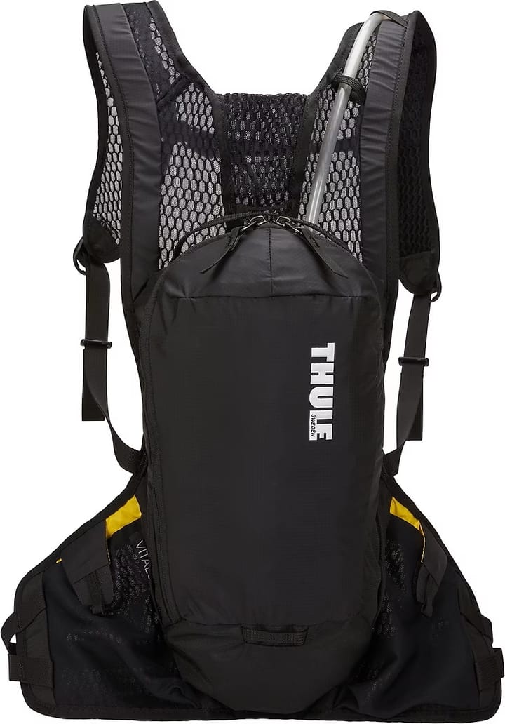 Thule Vital Bike Hydration 3L Black Thule