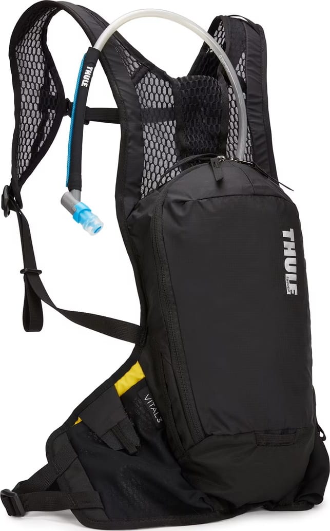 Thule Vital Bike Hydration 3L Black Thule