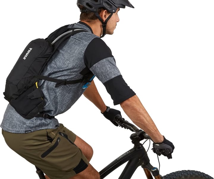 Thule Vital Bike Hydration 3L Black Thule