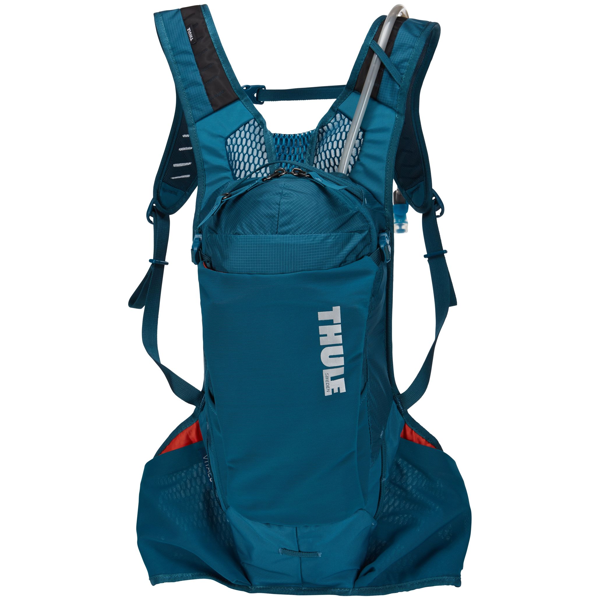 Thule hydration pack sale