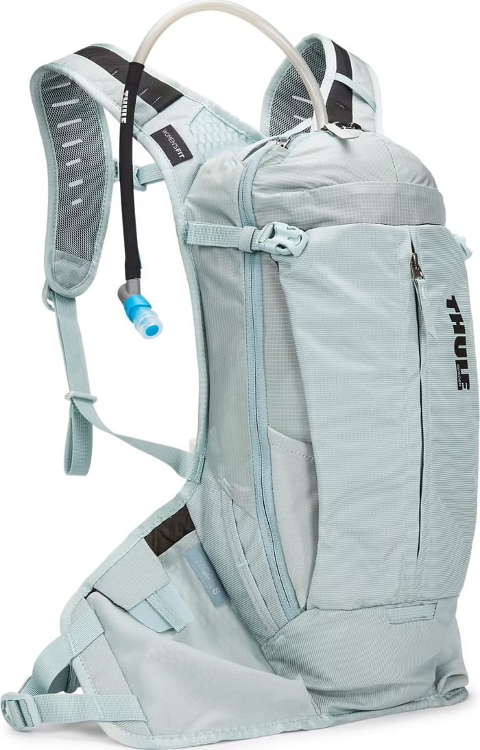 Hydration backpack - Thule Vital 3L 