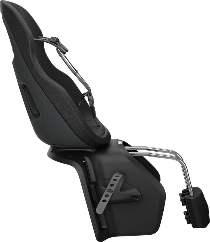 Thule yepp nexxt hot sale maxi frame mount