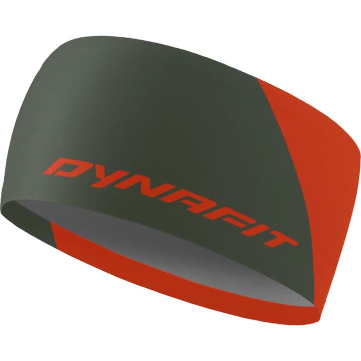 Dynafit Performance 2 Dry Headband Thyme Dynafit