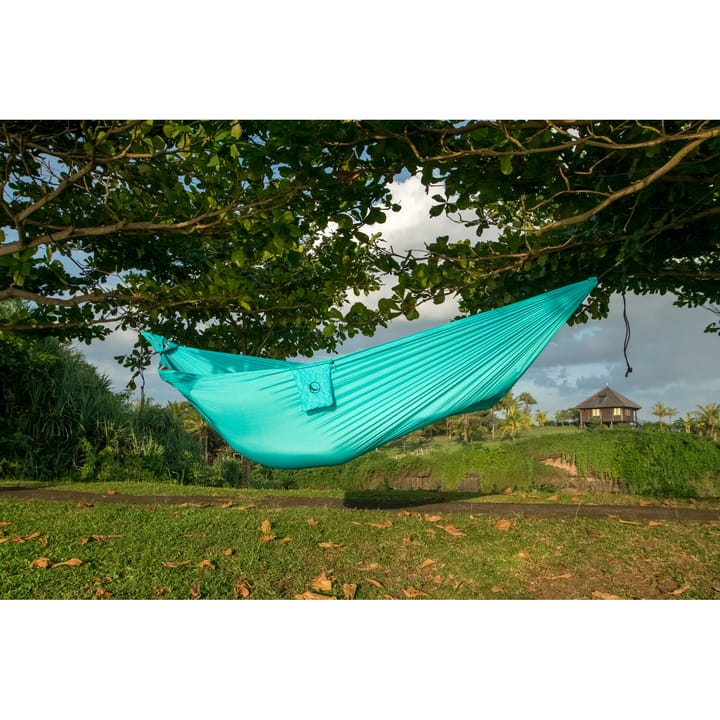 Compact hammock hotsell