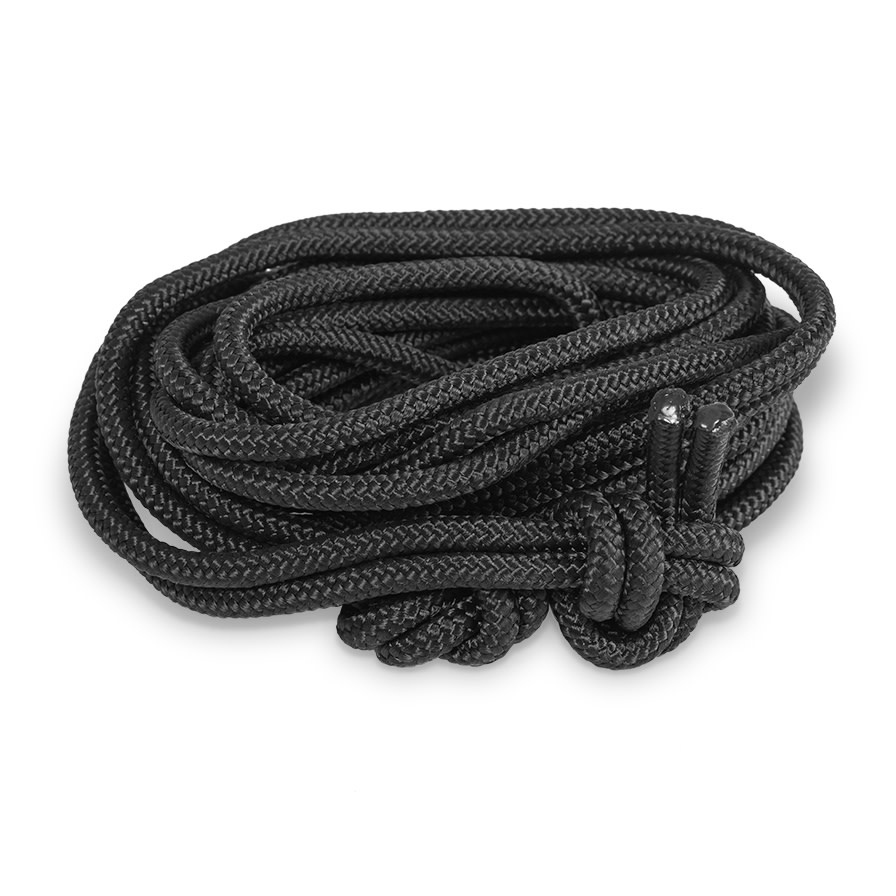 Bungee deals cord hammock