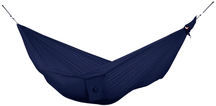 Ticket to the Moon Ticket To The Moon Lightest Hammock Navy Blue/purple Ticket to the Moon