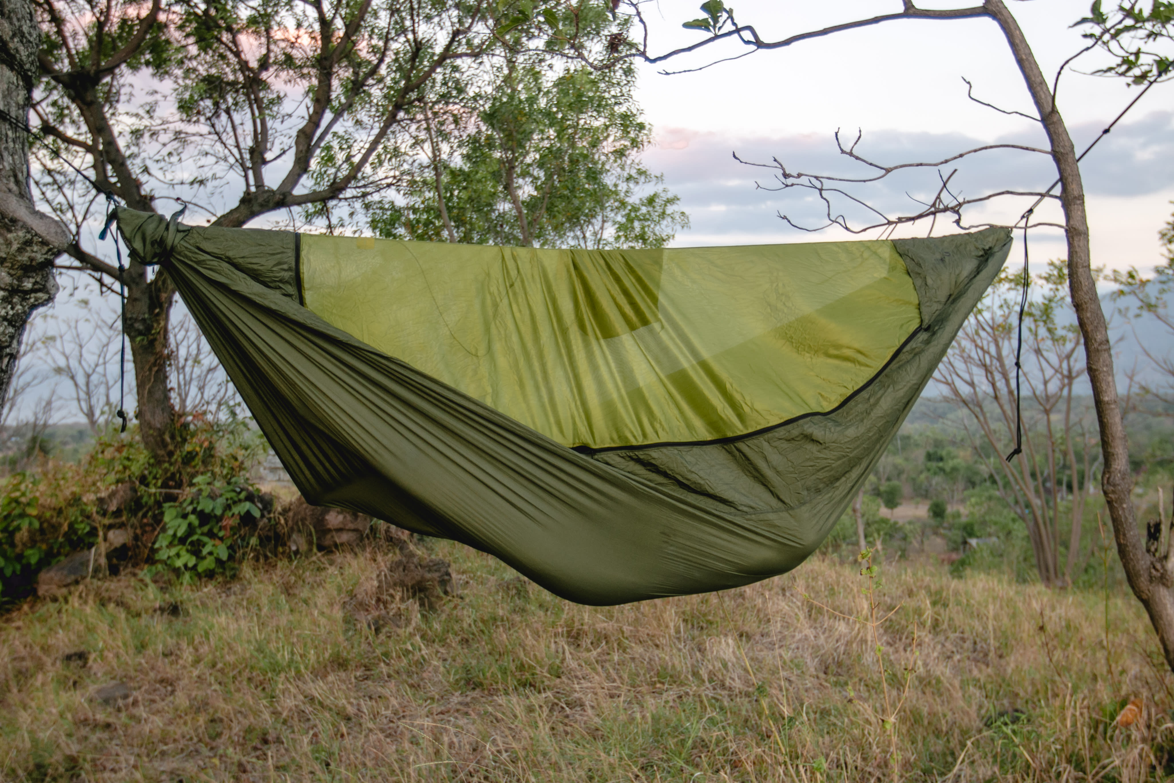 Rural discount king hammock