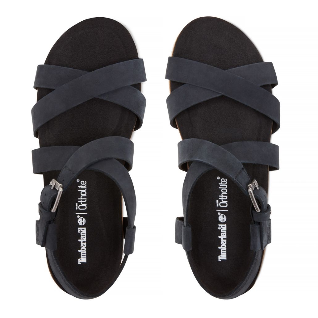 Timberland malibu shop waves ankle sandals