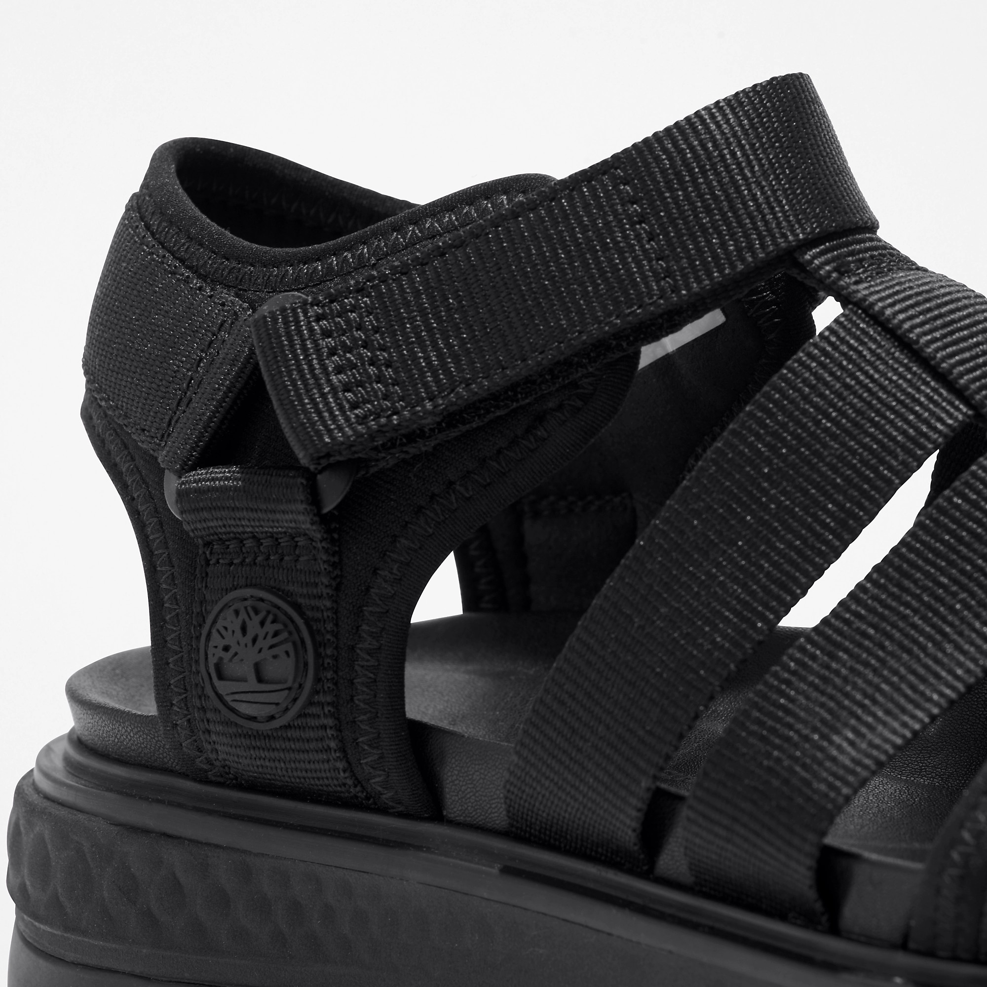 Buy bubblegummers Unisex Velcro Sports Sandals online