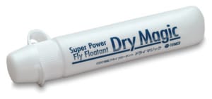 Tiemco Tmc Dry Magic Super Power Fly Floatant Tiemco