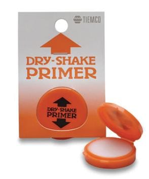 Tiemco Tmc Dry Shake Primer Tiemco