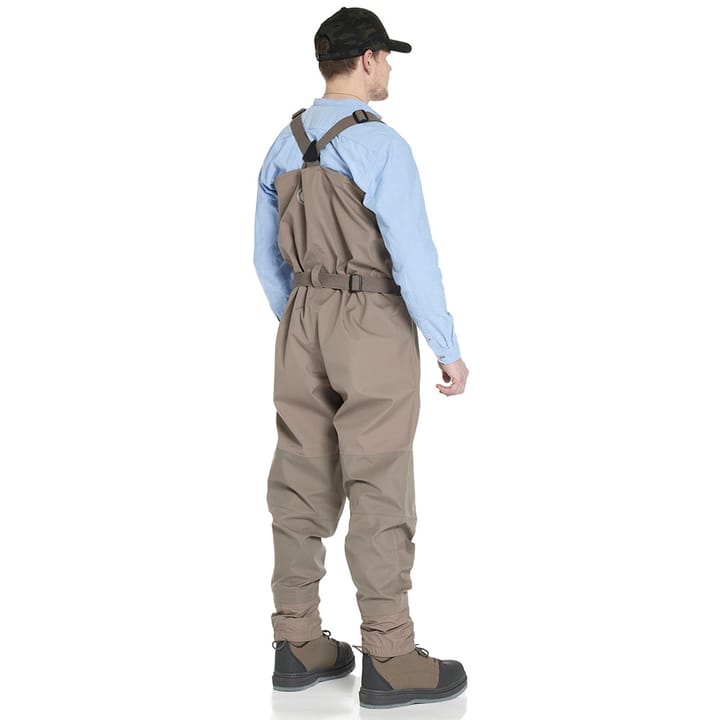 Vision Vision Tool Waders Vision