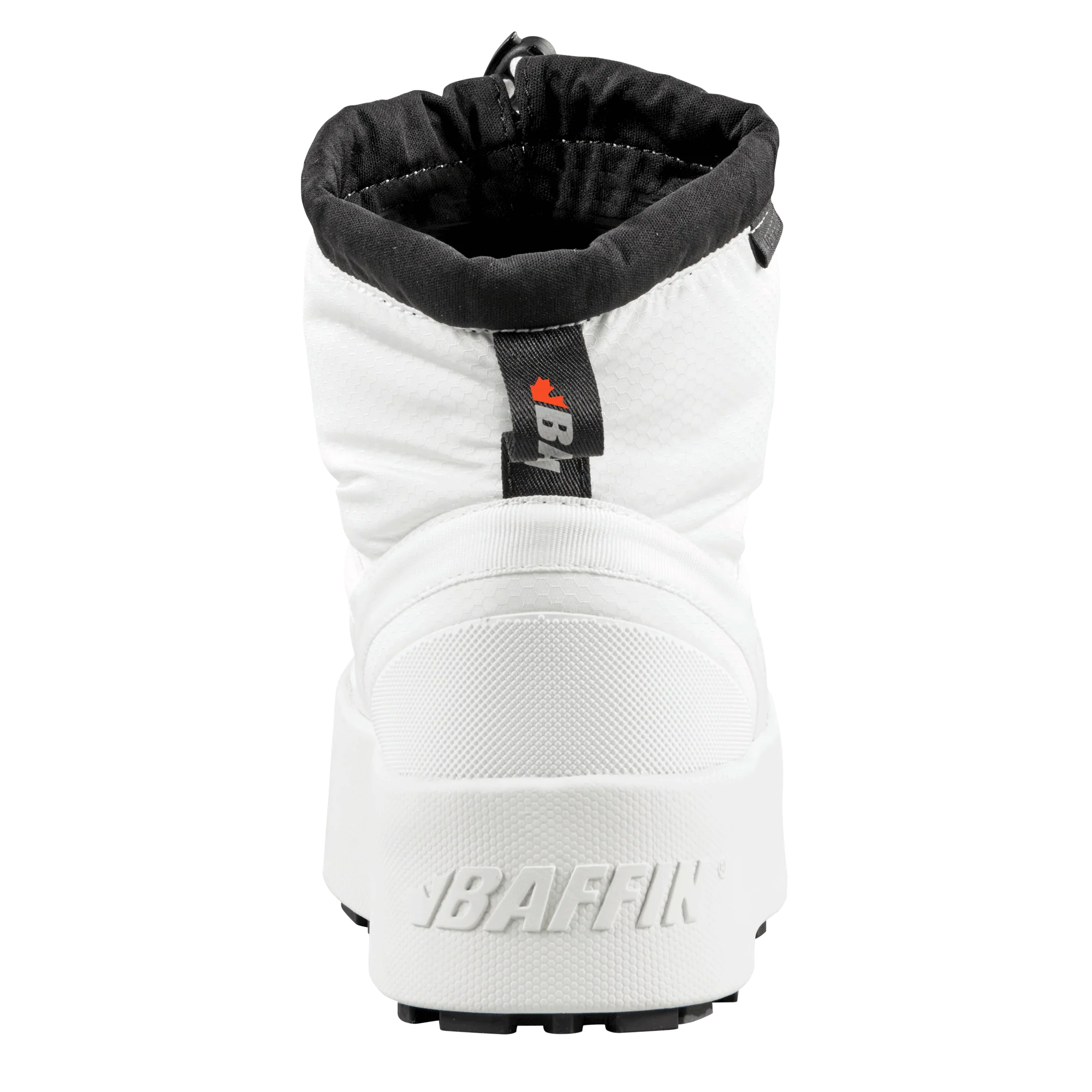 Baffin Women’s Tornio White