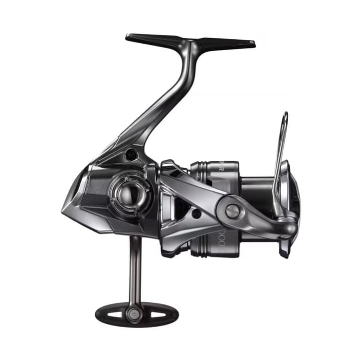 Shimano Shimano Twin Power Fe Black Shimano