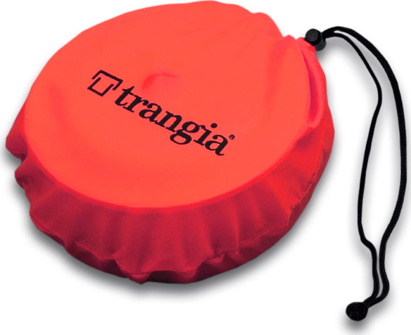 Trangia Cover F25 Orange