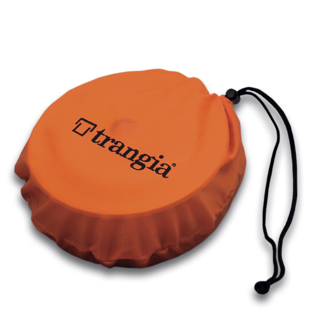 Trangia Cover F27