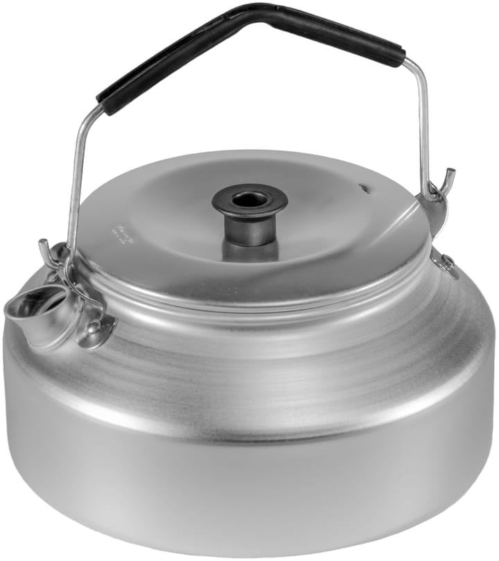 Trangia Kettle 324 0,9L Onecolour Trangia