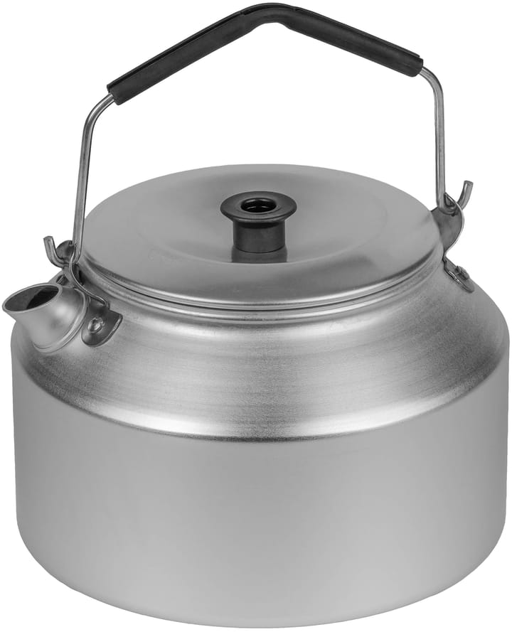 Trangia Kettle 245 1,4L NoColour Trangia