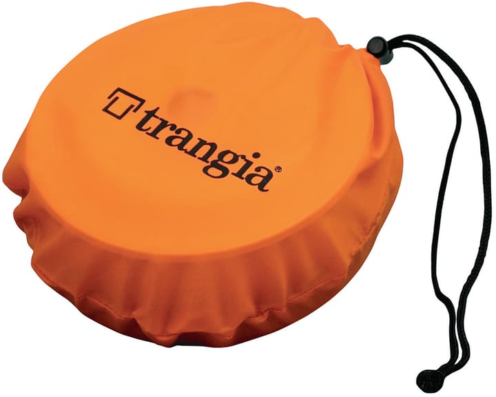 Trangia Cover F25 Orange Trangia