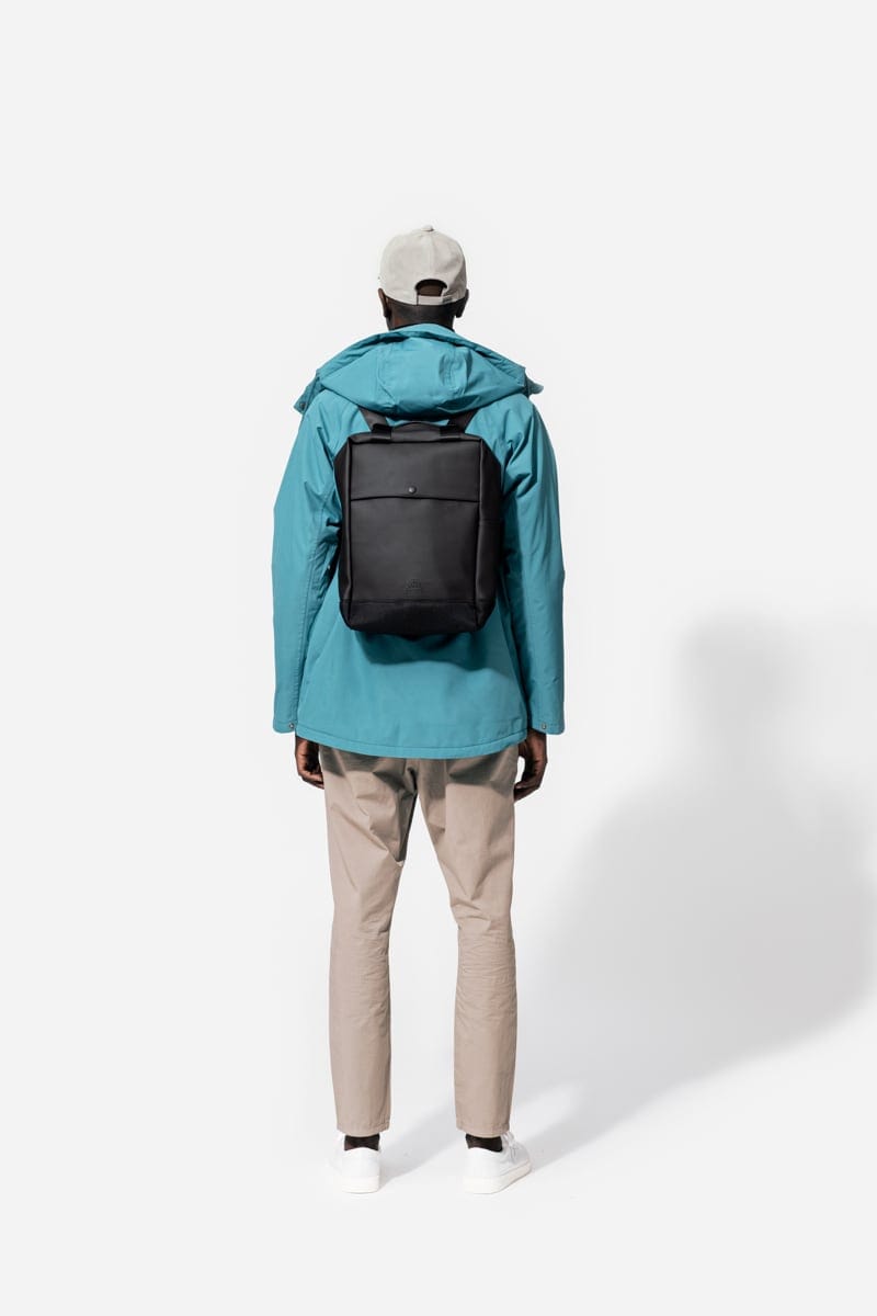 Tretorn wings online backpack