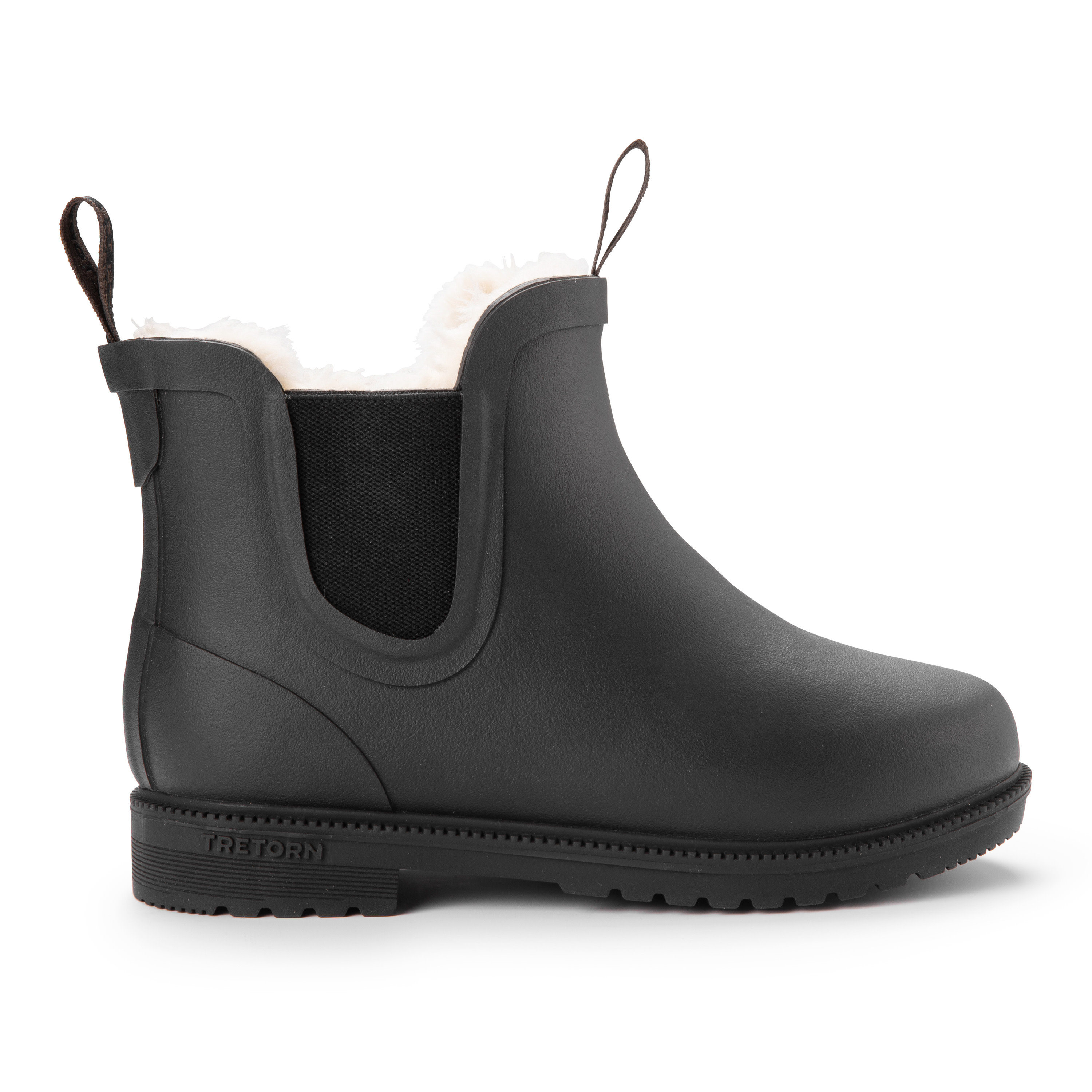 Chelsea rain sale boots kids