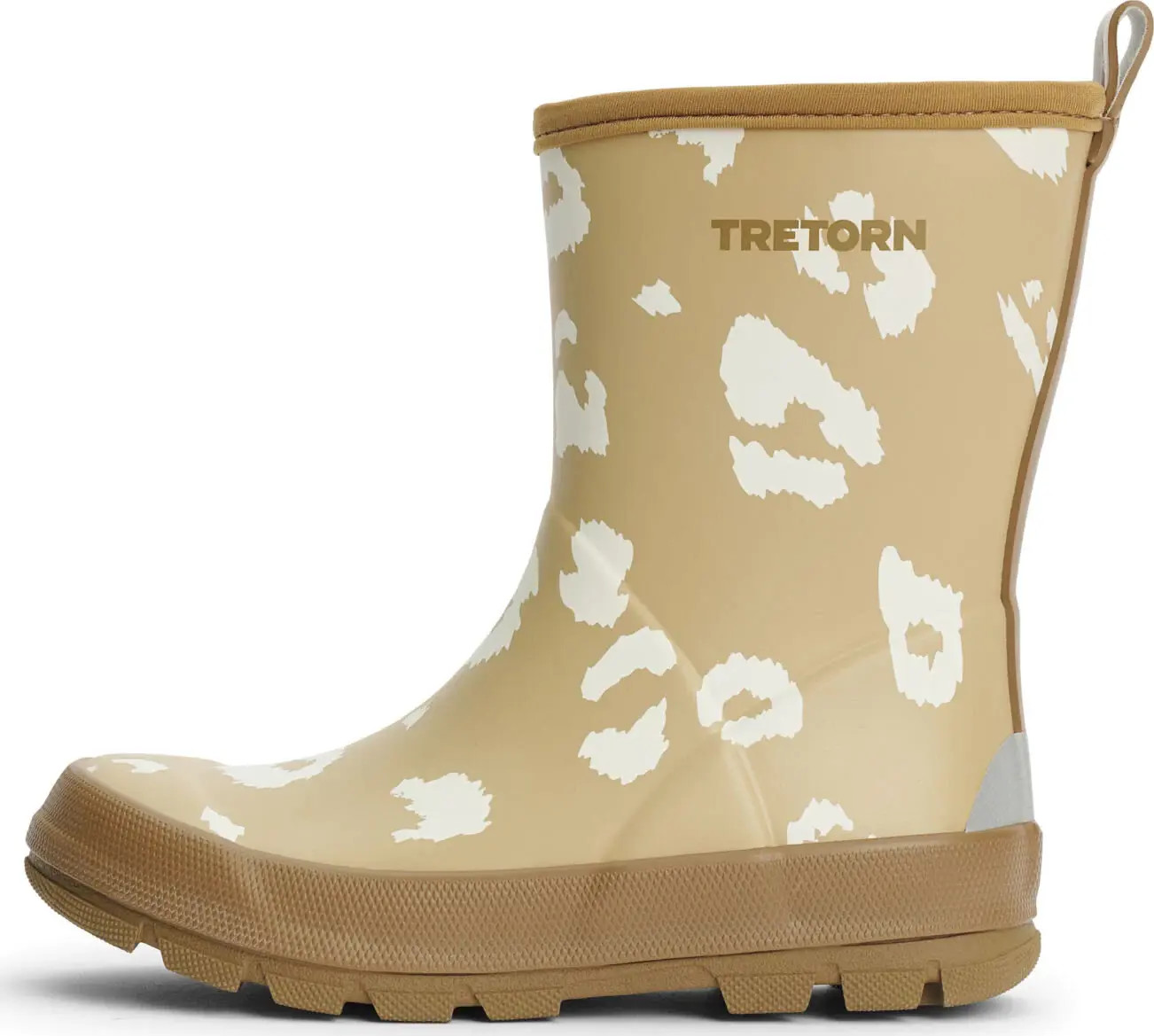 Tretorn camo on sale