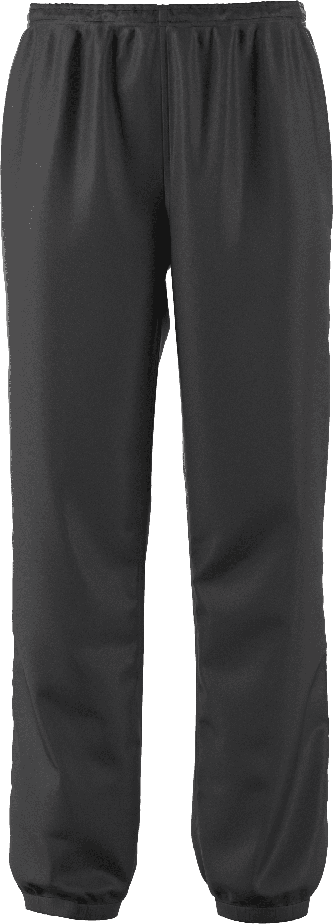 Active Unisex Packable Rain Pants
