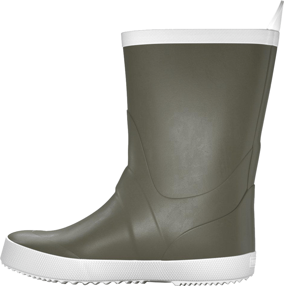 Tretorn wings best sale rubber boots