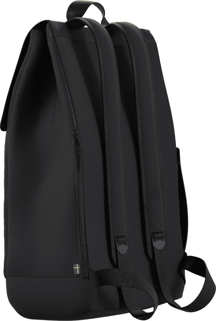 Tretorn Wings Daypack Black Tretorn