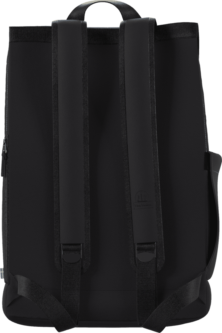 Tretorn Wings Daypack Black Tretorn