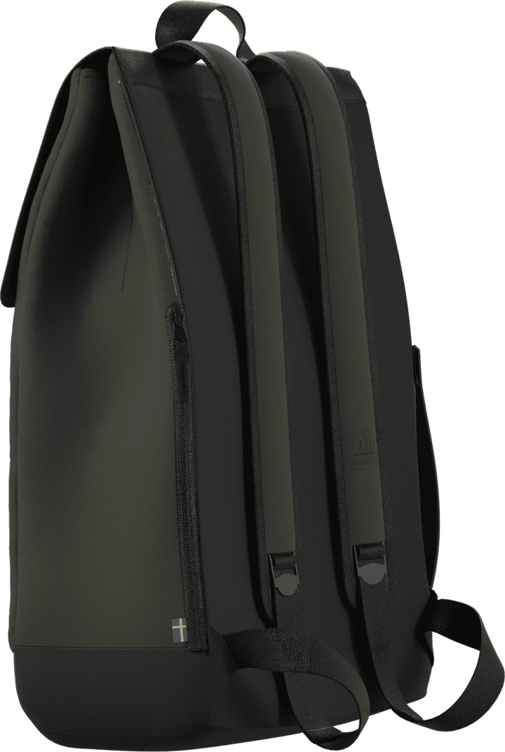 Tretorn Wings Daypack Forest Green Tretorn