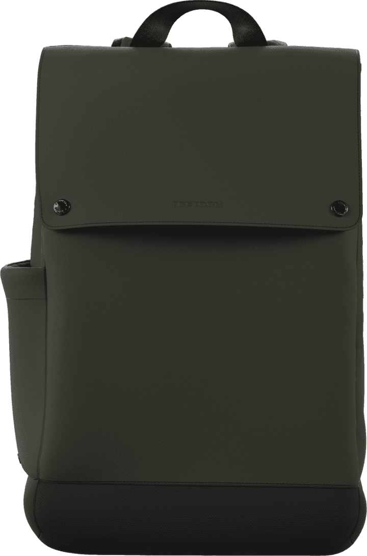 Tretorn Wings Daypack Forest Green Tretorn