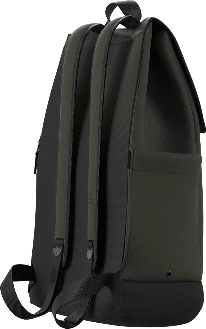 Tretorn Wings Daypack Forest Green Tretorn