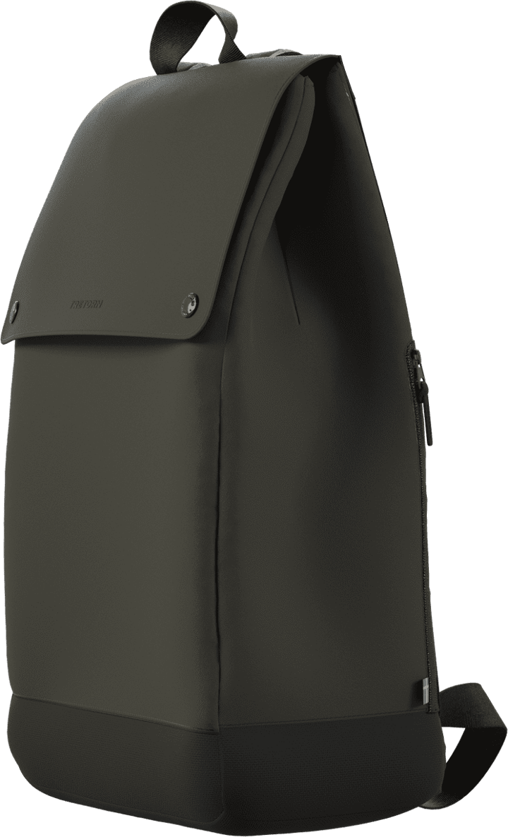 Tretorn Wings Daypack Forest Green Tretorn