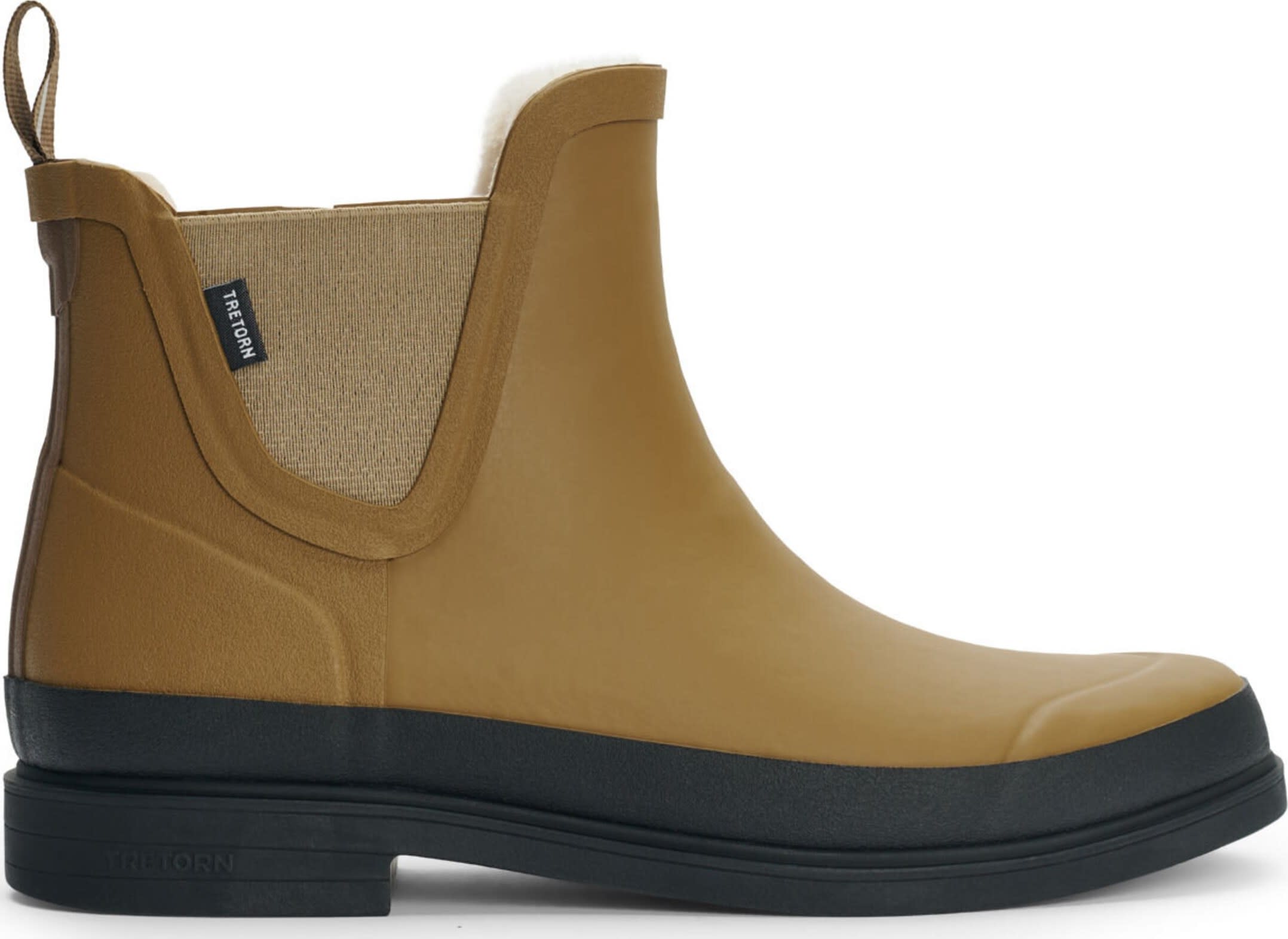 Buy Online Women's EVA Winter Boots, Black - OLDCOM