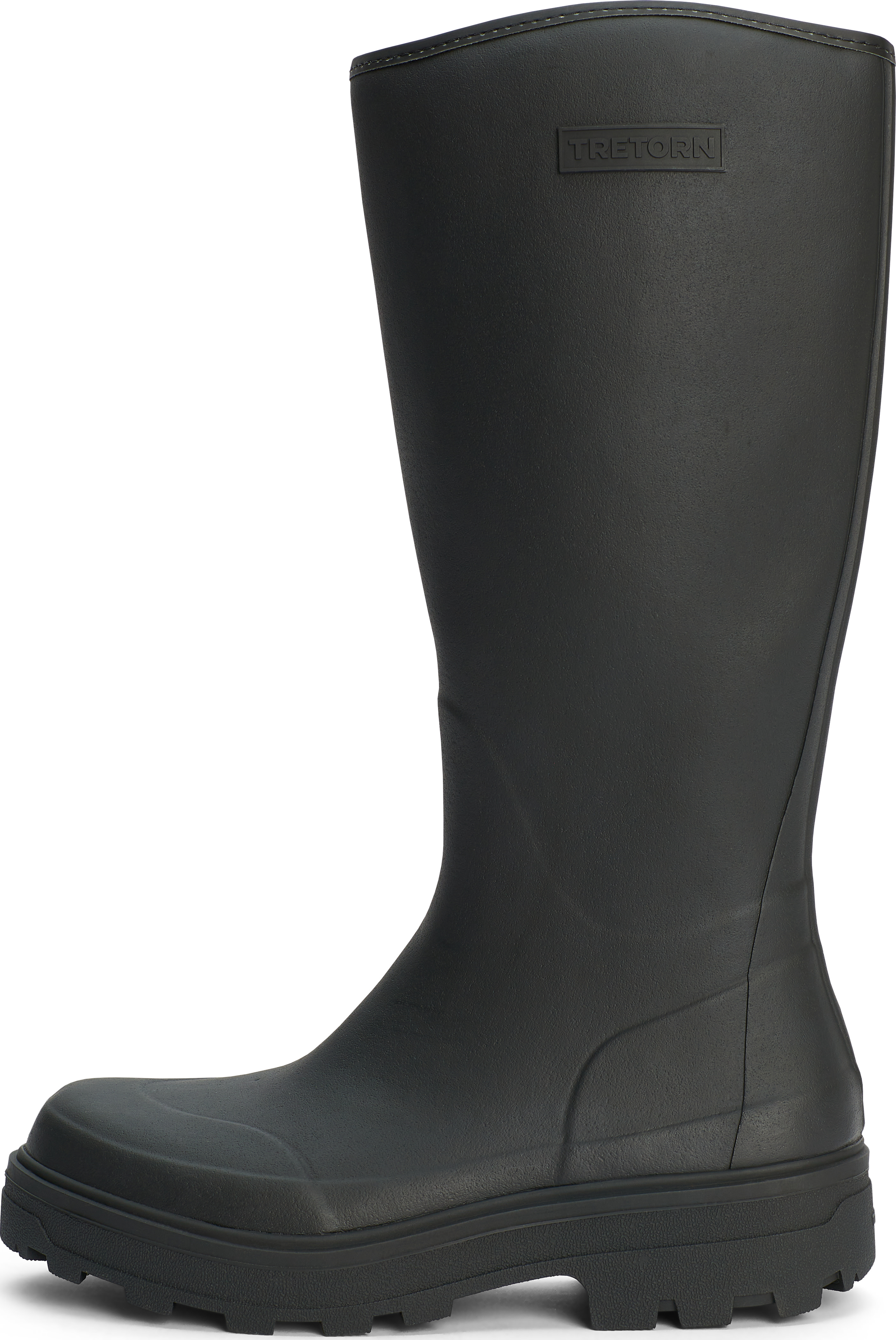 Tretorn short rain clearance boots