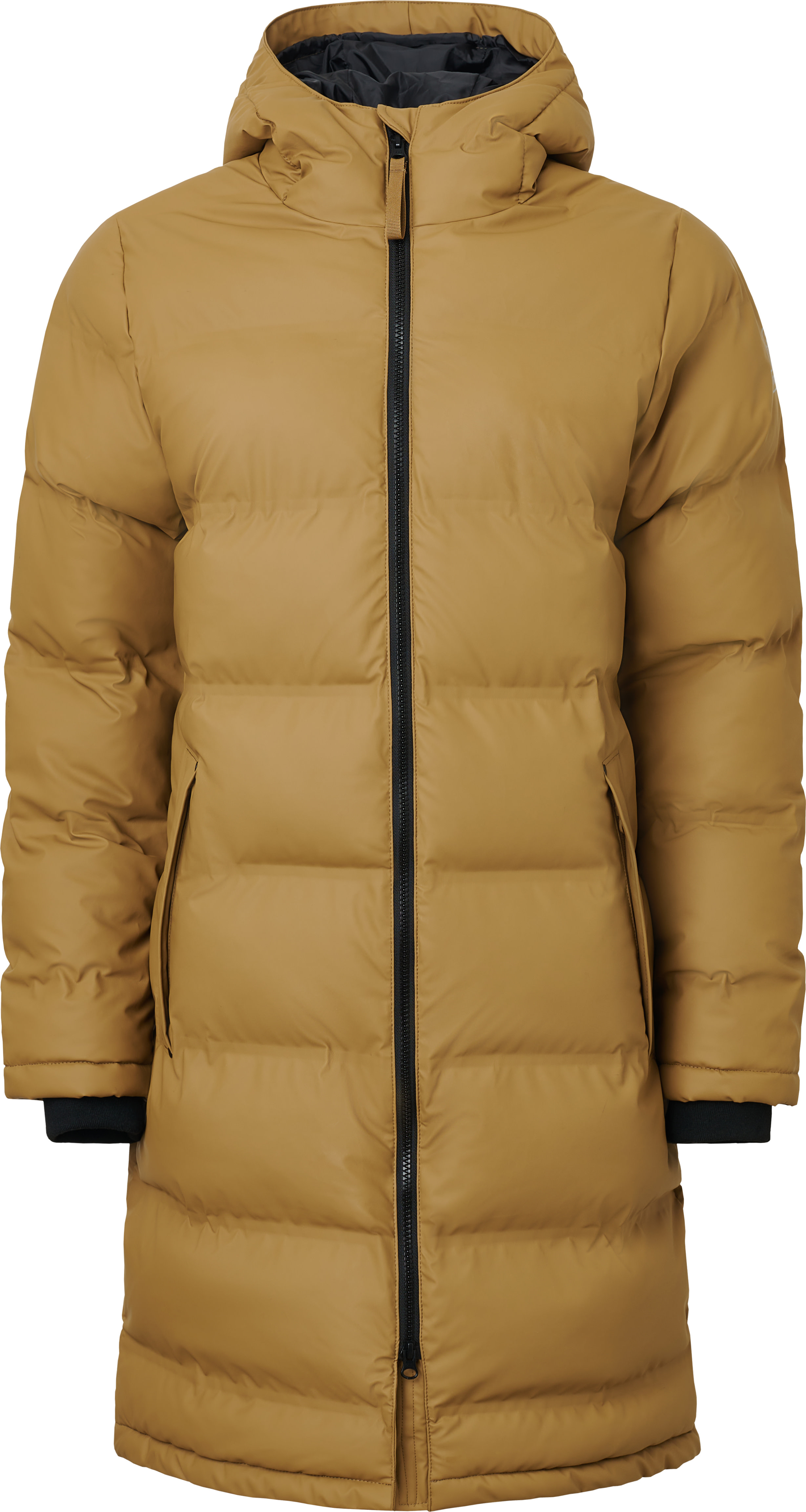 Tretorn Women’s Lumi Coat Ermine