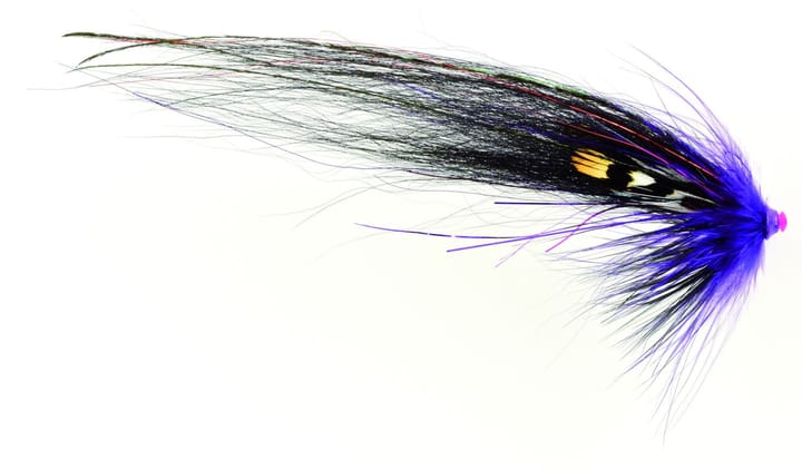 Frodin Flies Ttt Nobody Series Mikkeli Blue Frodin Flies