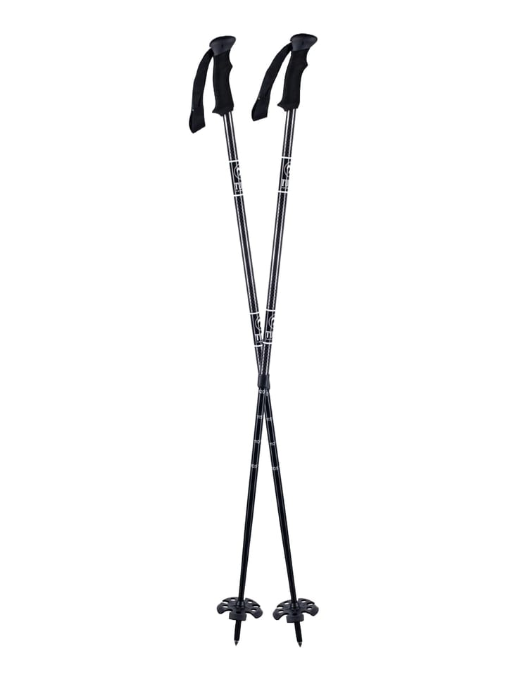 Tubbs Tubbs Trail Walking Poles - 2 Pc Tubbs