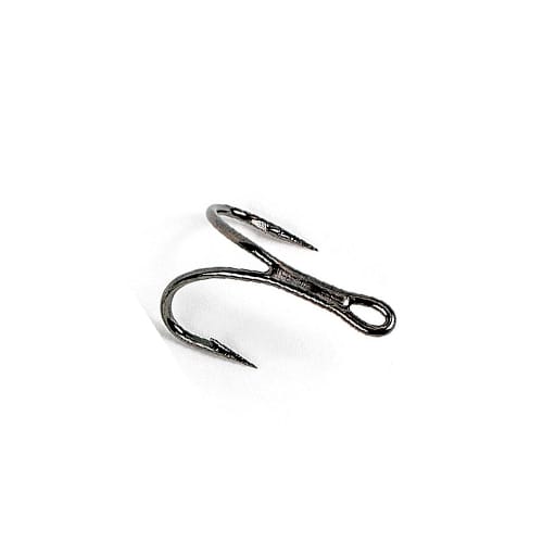 LTS Lts Diamond Tube Double Hooks LTS